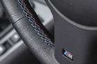 2001 BMW M3 (E46) Convertible (manual) - 656 miles from new-Sold