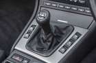 2001 BMW M3 (E46) Convertible (manual) - 656 miles from new-Sold