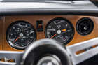 1969 Triumph GT6 Mk 2-Sold