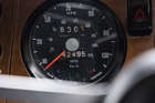 1969 Triumph GT6 Mk 2-Sold