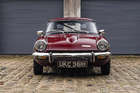 1969 Triumph GT6 Mk 2-Sold