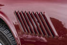 1969 Triumph GT6 Mk 2-Sold