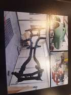 1969 Triumph GT6 Mk 2-Sold