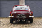 1969 Triumph GT6 Mk 2-Sold