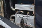 1931 Alvis TJ 12/50 4 Seater Tourer by Richard Breese-Sold