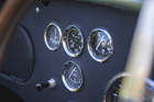 1955 AC Ace (Bristol)-Sold