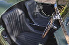 1955 AC Ace (Bristol)-Sold