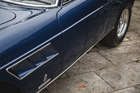 1967 Ferrari 330 GTC - UK/RHD -Sold