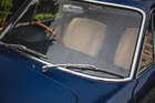 1967 Ferrari 330 GTC - UK/RHD -Sold