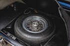 1967 Ferrari 330 GTC - UK/RHD -Sold