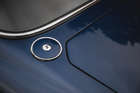 1967 Ferrari 330 GTC - UK/RHD -Sold
