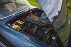 1967 Ferrari 330 GTC - UK/RHD -Sold