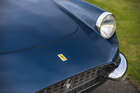 1967 Ferrari 330 GTC - UK/RHD -Sold