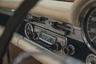 1968 Mercedes-Benz 280SL Pagoda (W113)-Sold