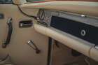 1968 Mercedes-Benz 280SL Pagoda (W113)-Sold