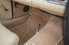 1968 Mercedes-Benz 280SL Pagoda (W113)-Sold