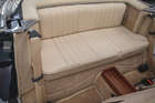 1968 Mercedes-Benz 280SL Pagoda (W113)-Sold