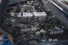 1968 Mercedes-Benz 280SL Pagoda (W113)-Sold