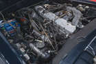 1968 Mercedes-Benz 280SL Pagoda (W113)-Sold
