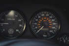 2001 Lotus Esprit GT V8-Sold