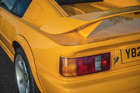 2001 Lotus Esprit GT V8-Sold