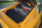 2001 Lotus Esprit GT V8-Sold