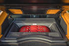 2001 Lotus Esprit GT V8-Sold