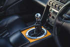 2001 Lotus Esprit GT V8-Sold