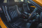 2001 Lotus Esprit GT V8-Sold
