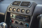 2001 Lotus Esprit GT V8-Sold