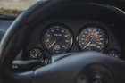 2001 Lotus Esprit GT V8-Sold