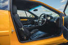 2001 Lotus Esprit GT V8-Sold