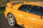 2001 Lotus Esprit GT V8-Sold