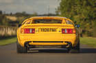 2001 Lotus Esprit GT V8-Sold