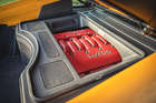 2001 Lotus Esprit GT V8-Sold