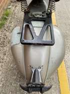 1954 Vespa 125cc-Sold