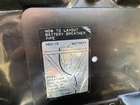 1975 Yamaha RD350 350cc-Sold