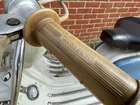 1956 Lambretta LD150 150cc-Sold