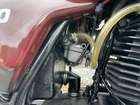 1988 Matchless G80 500cc-Sold