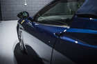 2002 Ferrari 360 Spider F1-Sold