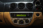 2002 Ferrari 360 Spider F1-Sold