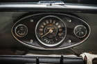 1967 Mini Cooper 1275 S-Sold