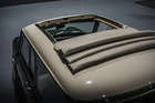 1967 Mini Cooper 1275 S-Sold