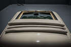 1967 Mini Cooper 1275 S-Sold
