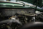 1967 Mini Cooper 1275 S-Sold
