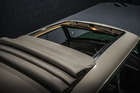 1967 Mini Cooper 1275 S-Sold