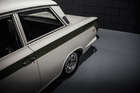 1966 Ford Cortina Lotus Mk1-Sold