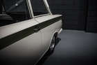1966 Ford Cortina Lotus Mk1-Sold