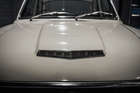 1966 Ford Cortina Lotus Mk1-Sold