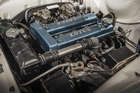 1966 Ford Cortina Lotus Mk1-Sold